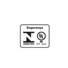 Liquidificador Viva Smart Nutrition Vacuum Blender | 127v